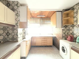 Piso en venta en Pajaritos - Plaza de Toros en Granada