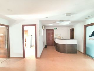 Piso en venta en Pajaritos - Plaza de Toros en Granada