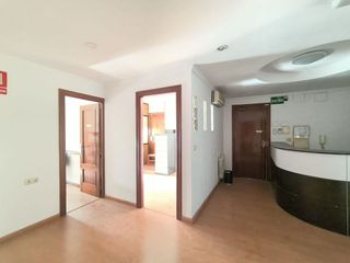 Piso en venta en Pajaritos - Plaza de Toros en Granada