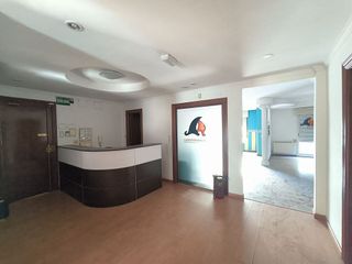 Piso en venta en Pajaritos - Plaza de Toros en Granada