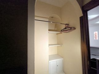 Piso en venta en Pajaritos - Plaza de Toros en Granada