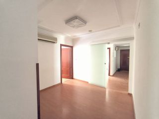 Piso en venta en Pajaritos - Plaza de Toros en Granada