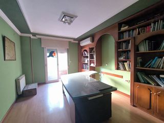 Piso en venta en Pajaritos - Plaza de Toros en Granada