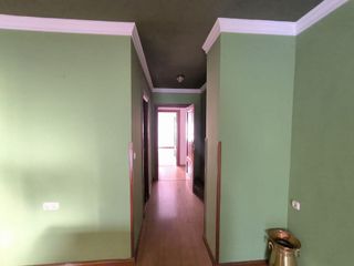 Piso en venta en Pajaritos - Plaza de Toros en Granada