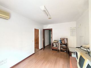 Piso en venta en Pajaritos - Plaza de Toros en Granada