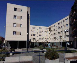 Piso en venta en Zalla