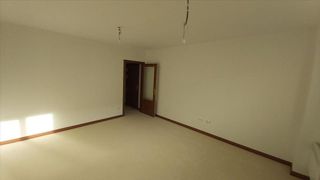 Piso en venta en Zalla