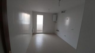 Piso en venta en Zalla