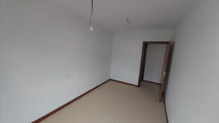 Piso en venta en Zalla