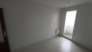 Piso en venta en Zalla