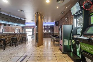 Local comercial en venta en Echavacóiz en Pamplona