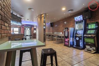 Local comercial en venta en Echavacóiz en Pamplona