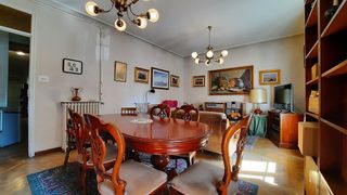 Piso en venta en Plaza Mayor - San Agustín en Segovia