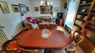 Piso en venta en Plaza Mayor - San Agustín en Segovia