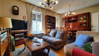 Piso en venta en Plaza Mayor - San Agustín en Segovia