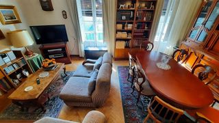 Piso en venta en Plaza Mayor - San Agustín en Segovia