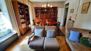 Piso en venta en Plaza Mayor - San Agustín en Segovia