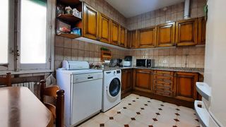 Piso en venta en Plaza Mayor - San Agustín en Segovia