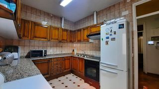 Piso en venta en Plaza Mayor - San Agustín en Segovia