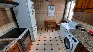 Piso en venta en Plaza Mayor - San Agustín en Segovia