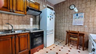 Piso en venta en Plaza Mayor - San Agustín en Segovia
