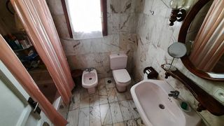 Piso en venta en Plaza Mayor - San Agustín en Segovia