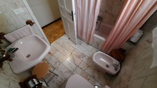 Piso en venta en Plaza Mayor - San Agustín en Segovia