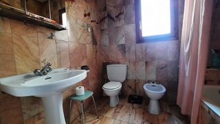 Piso en venta en Plaza Mayor - San Agustín en Segovia