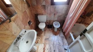 Piso en venta en Plaza Mayor - San Agustín en Segovia