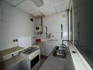 Local comercial en venta en Este en Castellón de la Plana