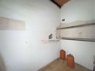 Local comercial en venta en Este en Castellón de la Plana