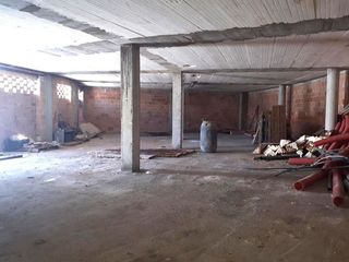 Local comercial en venta en Posadas