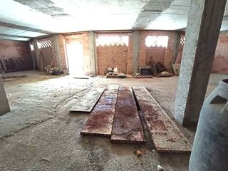 Local comercial en venta en Posadas