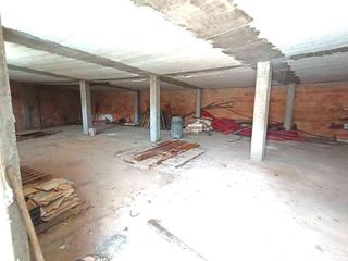 Local comercial en venta en Posadas
