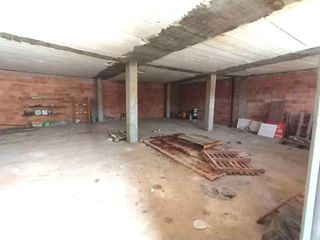 Local comercial en venta en Posadas