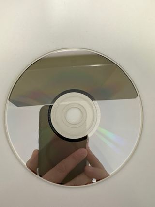 The king of fighters 99 Neo Geo CD