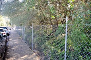 Terreno en venta en Pobla (Sa)