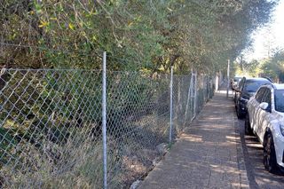 Terreno en venta en Pobla (Sa)