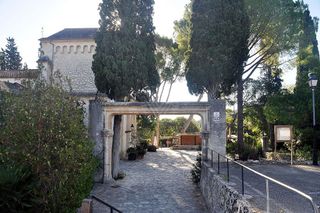 Terreno en venta en Pobla (Sa)