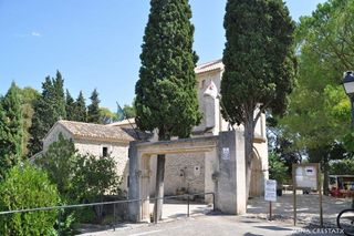 Terreno en venta en Pobla (Sa)