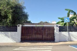 Terreno en venta en Pobla (Sa)