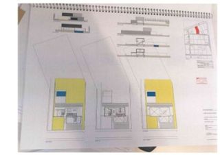 Terreno en venta en Pobla (Sa)