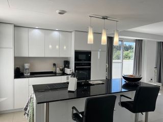 Ático en venta en Sotogrande Alto en San Roque