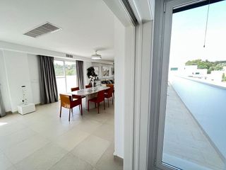 Ático en venta en Sotogrande Alto en San Roque