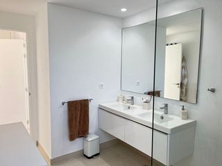 Ático en venta en Sotogrande Alto en San Roque