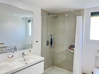 Ático en venta en Sotogrande Alto en San Roque