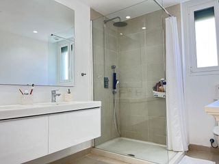 Ático en venta en Sotogrande Alto en San Roque