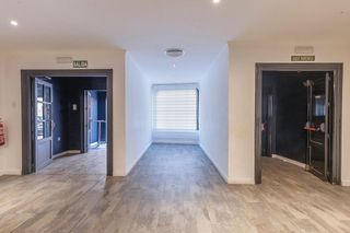 Local comercial en venta en Motril pueblo en Motril