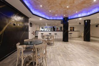 Local comercial en venta en Motril pueblo en Motril