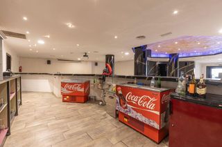 Local comercial en venta en Motril pueblo en Motril